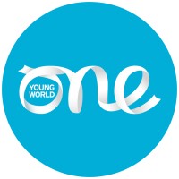one young world limited