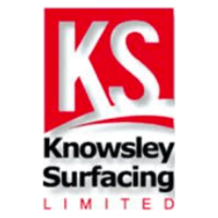 knowsley surfacing limited