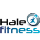 hale fitness limited