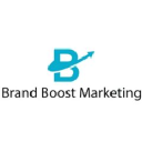 brandboost marketing ltd