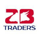 2b traders limited