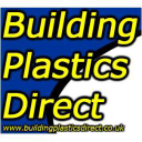 building plastics direct limited