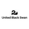 united black swan limited