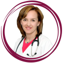 my natural clinic limited