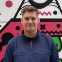 barcadia media limited