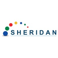 sheridan accounting solutions limited