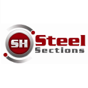s h steel sections limited