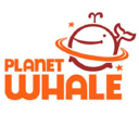 planet whale limited