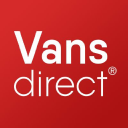 vans direct limited