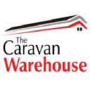 the caravan warehouse limited