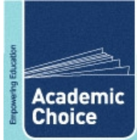 academic choice limited