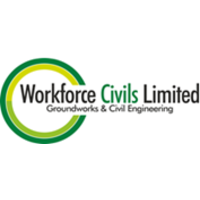 workforce civils limited