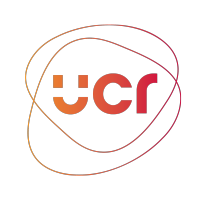 ucr consultants limited