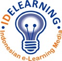 id e-learning limited