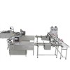packaging machinery limited