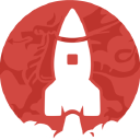 start up wales limited