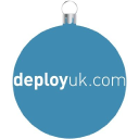 deploy projects ltd