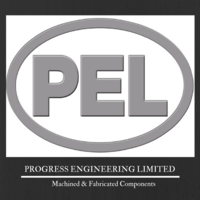 progress engineering limited