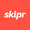 the ski pr company limited
