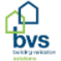 building validation solutions limited