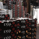 exsa imports limited