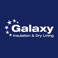 galaxy insulation and dry lining limited