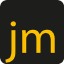 just medical limited