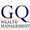gq wealth management limited