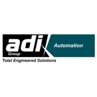 adi automation limited
