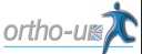 ortho-uk limited