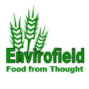 envirofield limited