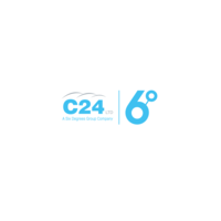c24 ltd