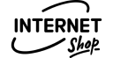 the internet shop ltd