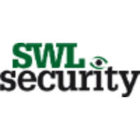 swl security services limited