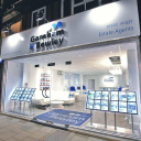 garnham h bewley limited