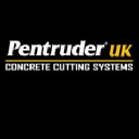 pentruder uk limited