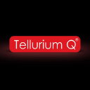 tellurium q ltd