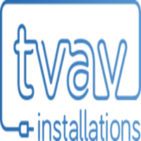 tv av installations limited