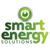 smart energy solutions limited