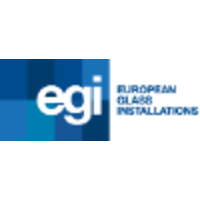 european glass installations limited