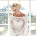 house of mooshki ltd