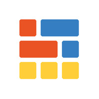 best response media ltd