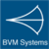 bvm systems limited