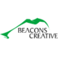 beacons creative (wales) limited