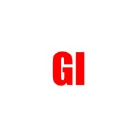 gi chemicals ltd