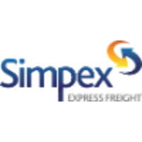 simpex express limited