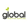 global group supplies limited