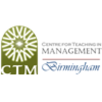 london college of business limited