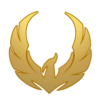 incendia group limited