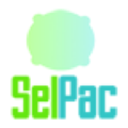 selpac europe ltd